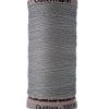 HILO ESPECIAL PATCHWORK 4507 GÜTERMAN
