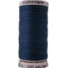 HILO ESPECIAL PATCHWORK 5322 GÜTERMAN