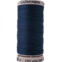 HILO ESPECIAL PATCHWORK 5322 GÜTERMAN