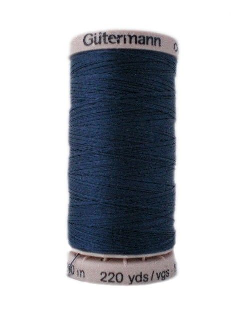 HILO ESPECIAL PATCHWORK 5322 GÜTERMAN