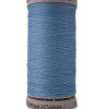HILO ESPECIAL PATCHWORK 5826GÜTERMAN