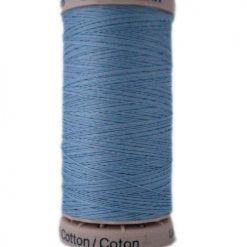 HILO ESPECIAL PATCHWORK 5826GÜTERMAN