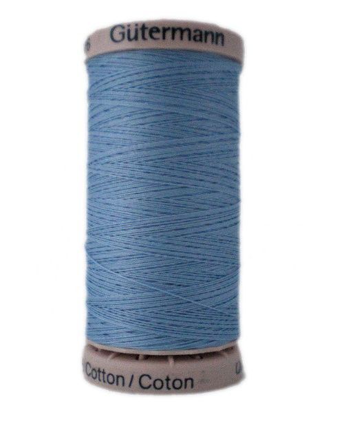 HILO ESPECIAL PATCHWORK 5826GÜTERMAN