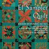 EL NUEVO SAMPLER QUILT (4ª EDICION)