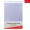 HOJAS A4 PARA PLANTILLAS PATCHWORK
