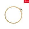 BASTIDOR 25 CM SEWEASY
