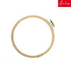 BASTIDOR 25 CM SEWEASY