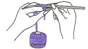cadeneta 1