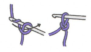 cadeneta 2