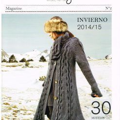REVISTA Nº2 DMC INVIERNO 2014/2015