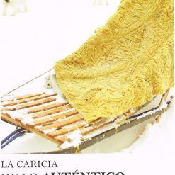 REVISTA Nº2 DMC INVIERNO 2014/2015