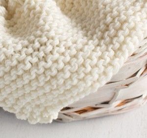 Woolly