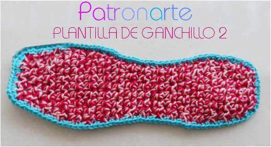 plantillas-de-ganchillo-3