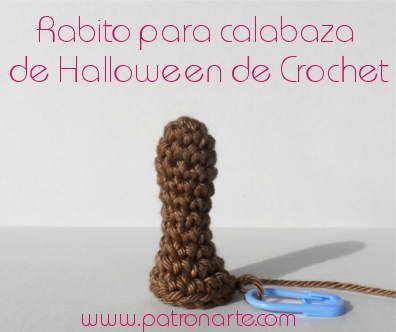 rabo-de-calabaza-de-crochet