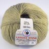 LANAS STOP EXTRA MERINO
