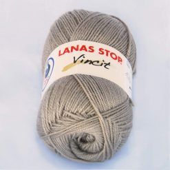 LANAS STOP VINCIT
