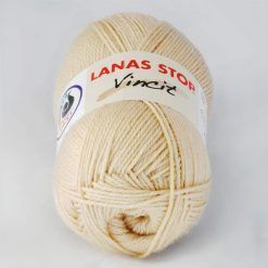 LANAS STOP VINCIT