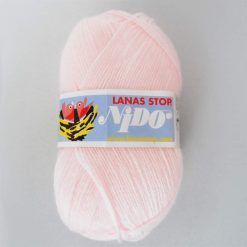 LANAS STOP NIDO