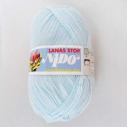 LANAS STOP NIDO