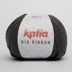 TRAPILLO KATIA BIG RIBBON