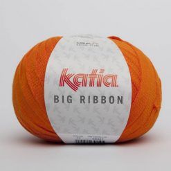 TRAPILLO KATIA BIG RIBBON