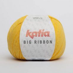 TRAPILLO KATIA BIG RIBBON