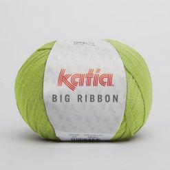 TRAPILLO KATIA BIG RIBBON