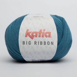 TRAPILLO KATIA BIG RIBBON