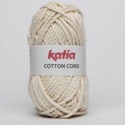 LANA KATIA COTTON CORD
