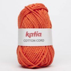 LANA KATIA COTTON CORD