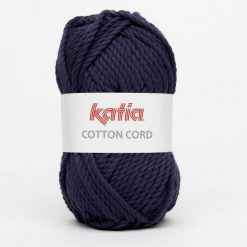 LANA KATIA COTTON CORD