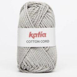 LANA KATIA COTTON CORD