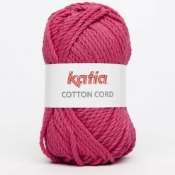 LANA KATIA COTTON CORD