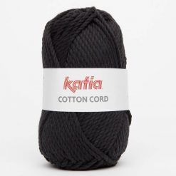 LANA KATIA COTTON CORD