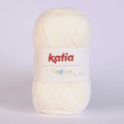 LANAS KATIA PEQUES