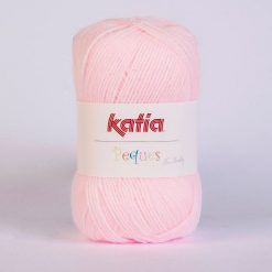 LANAS KATIA PEQUES