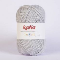 LANAS KATIA PEQUES