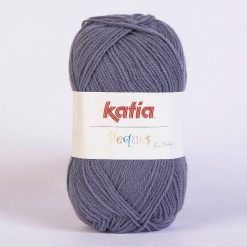 LANAS KATIA PEQUES