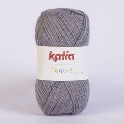 LANAS KATIA PEQUES