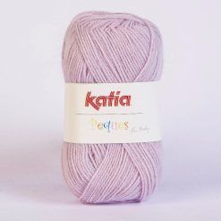 LANAS KATIA PEQUES