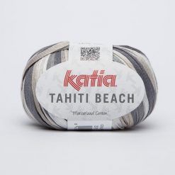 LANA KATIA TAHITI BEACH
