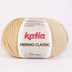 LANAS KATIA MERINO CLASSIC