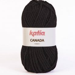LANA KATIA CANADA