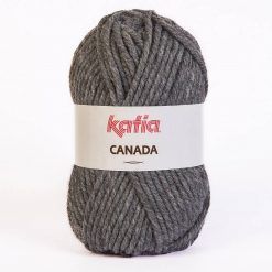 LANA KATIA CANADA