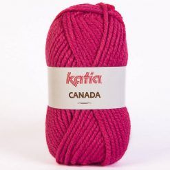 LANA KATIA CANADA