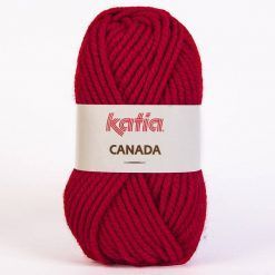 LANA KATIA CANADA
