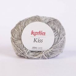 LANAS KATIA KISS
