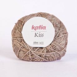 LANAS KATIA KISS