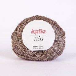 LANAS KATIA KISS