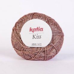 LANAS KATIA KISS